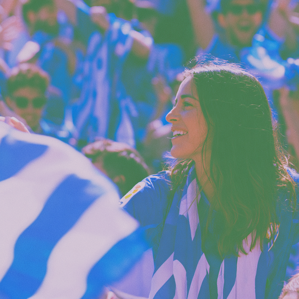 Blanquiazul-Galega